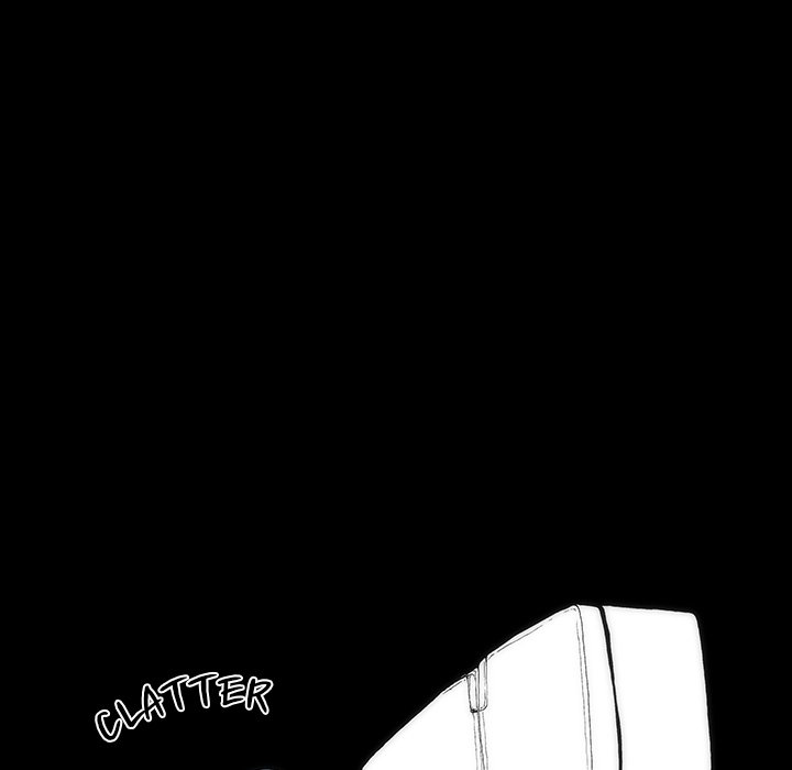 Can’t See Can’t Hear But Love Chapter 9 image 50