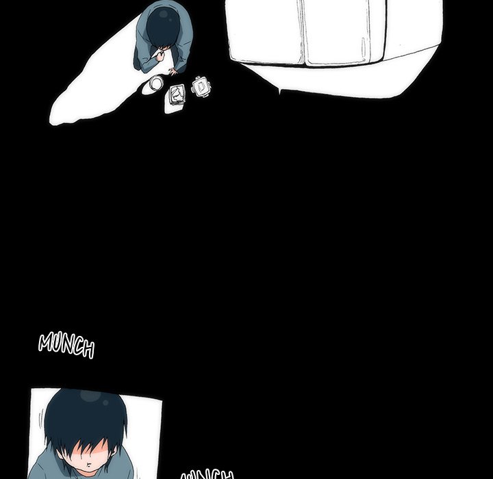 Can’t See Can’t Hear But Love Chapter 9 image 51