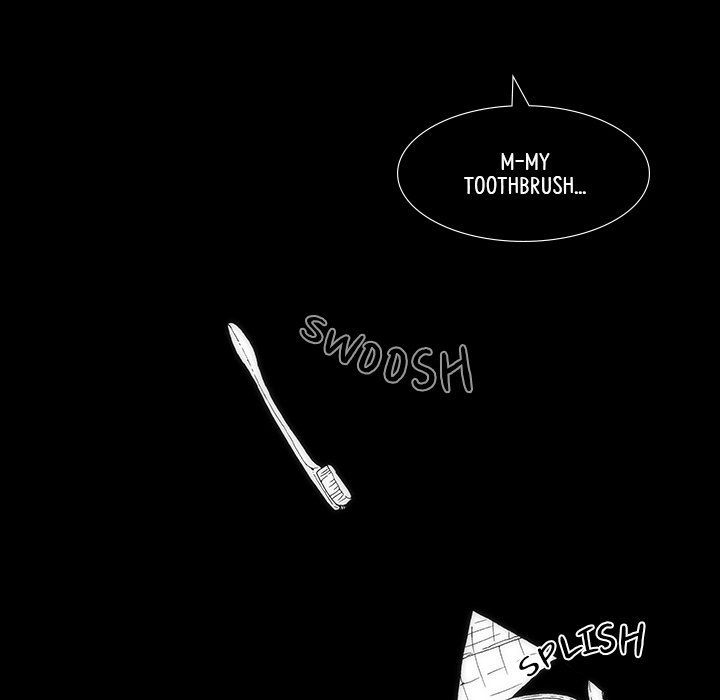 Can’t See Can’t Hear But Love Chapter 9 image 62