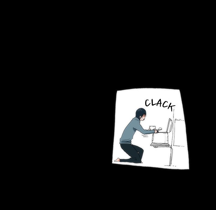 Can’t See Can’t Hear But Love Chapter 9 image 65