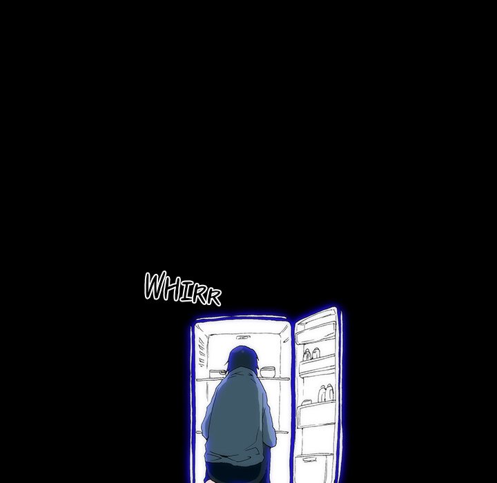 Can’t See Can’t Hear But Love Chapter 9 image 67
