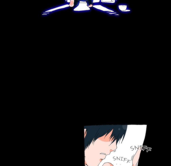 Can’t See Can’t Hear But Love Chapter 9 image 68