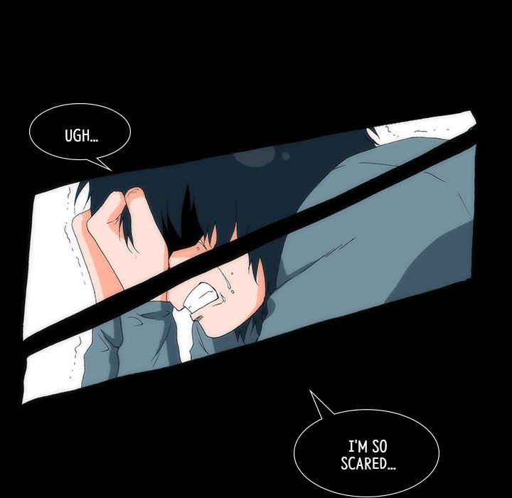 Can’t See Can’t Hear But Love Chapter 9 image 73