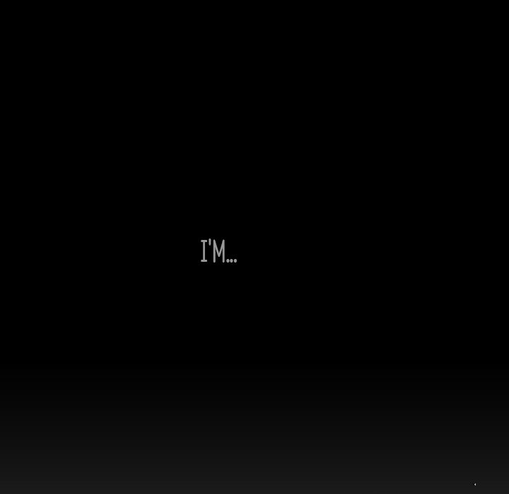 Can’t See Can’t Hear But Love Chapter 9 image 76