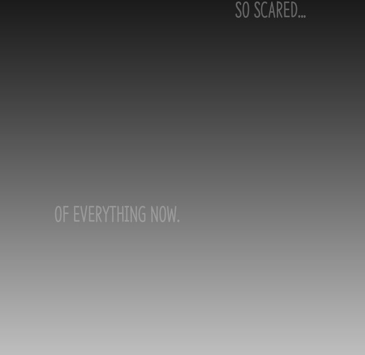 Can’t See Can’t Hear But Love Chapter 9 image 77