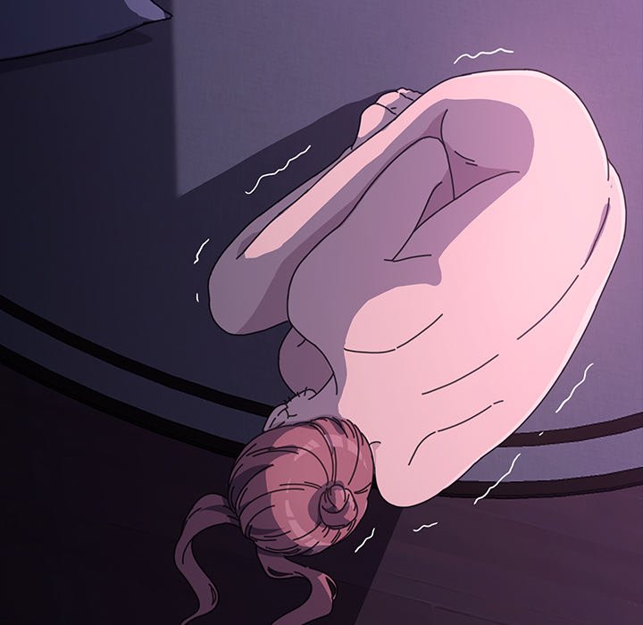 Hey Mister! Chapter 10 image 102