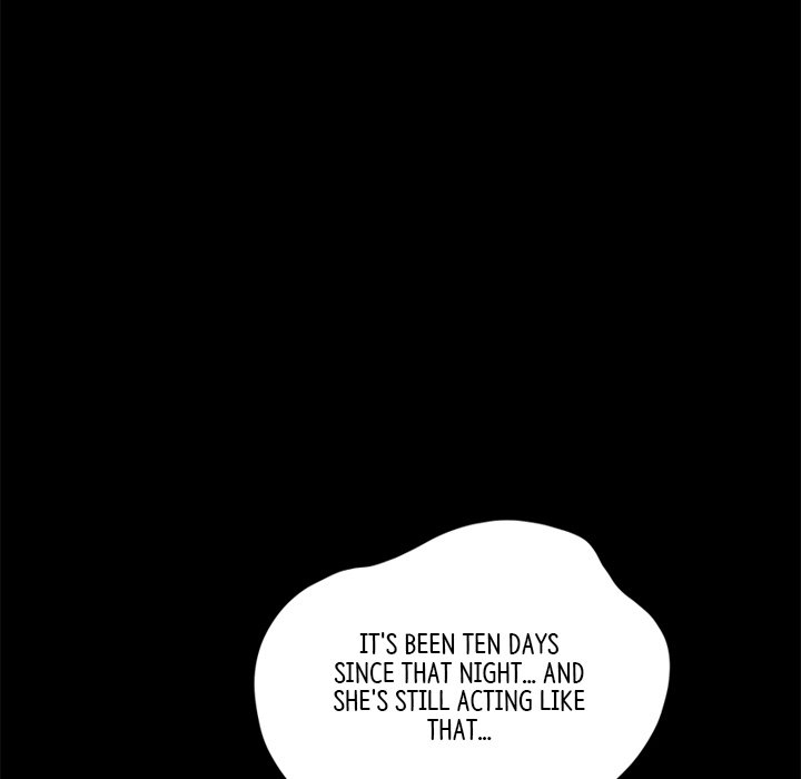 Hey Mister! Chapter 10 image 145