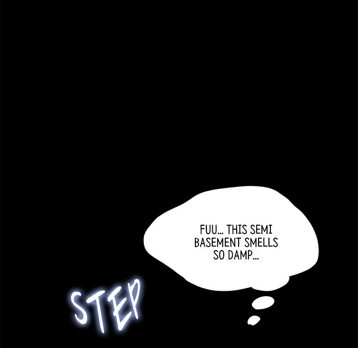 Hey Mister! Chapter 10 image 186