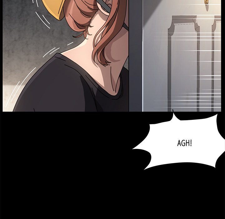 Hey Mister! Chapter 10 image 215