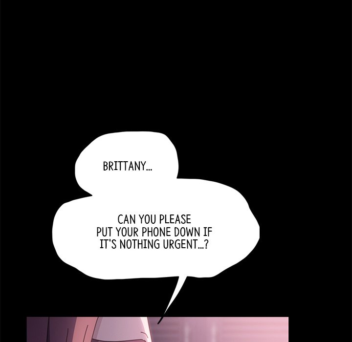 Hey Mister! Chapter 10 image 39