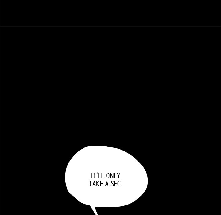 Hey Mister! Chapter 10 image 42