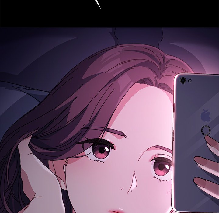 Hey Mister! Chapter 10 image 43