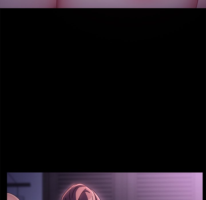 Hey Mister! Chapter 10 image 45