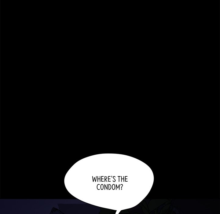 Hey Mister! Chapter 10 image 54