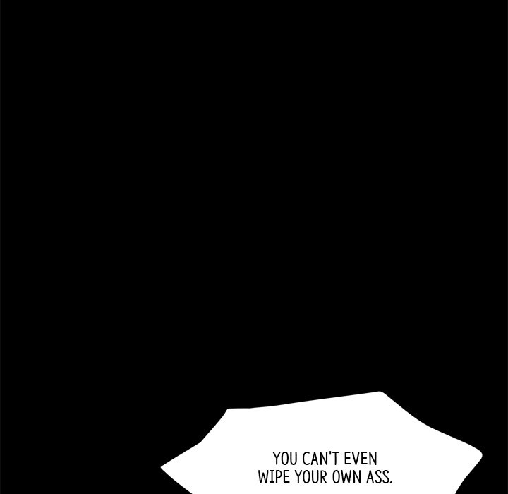 Hey Mister! Chapter 10 image 67