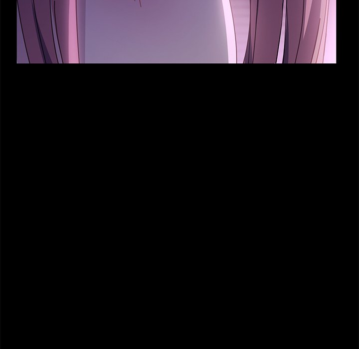 Hey Mister! Chapter 10 image 71