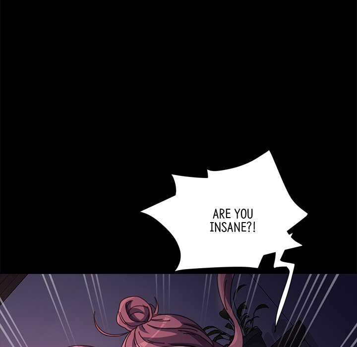 Hey Mister! Chapter 10 image 81