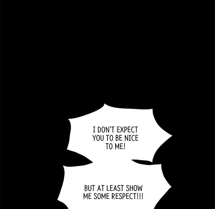 Hey Mister! Chapter 10 image 85