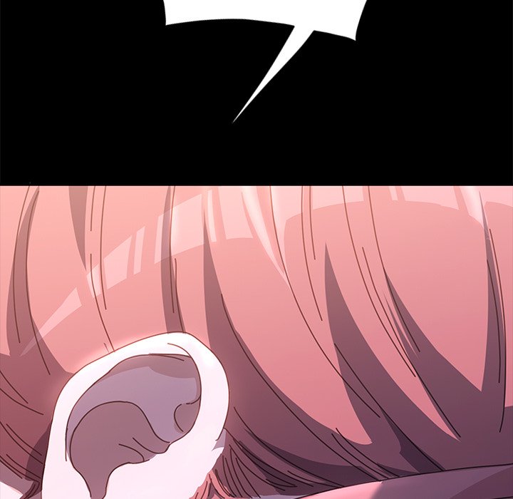Hey Mister! Chapter 10 image 86
