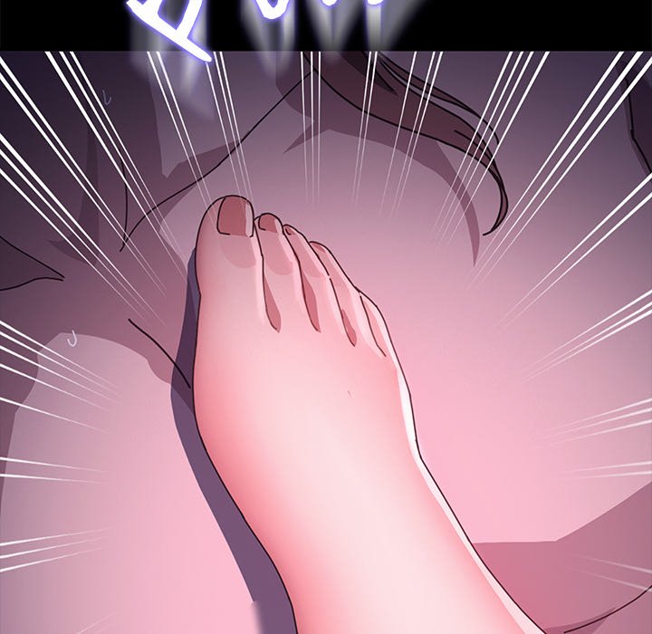 Hey Mister! Chapter 10 image 92