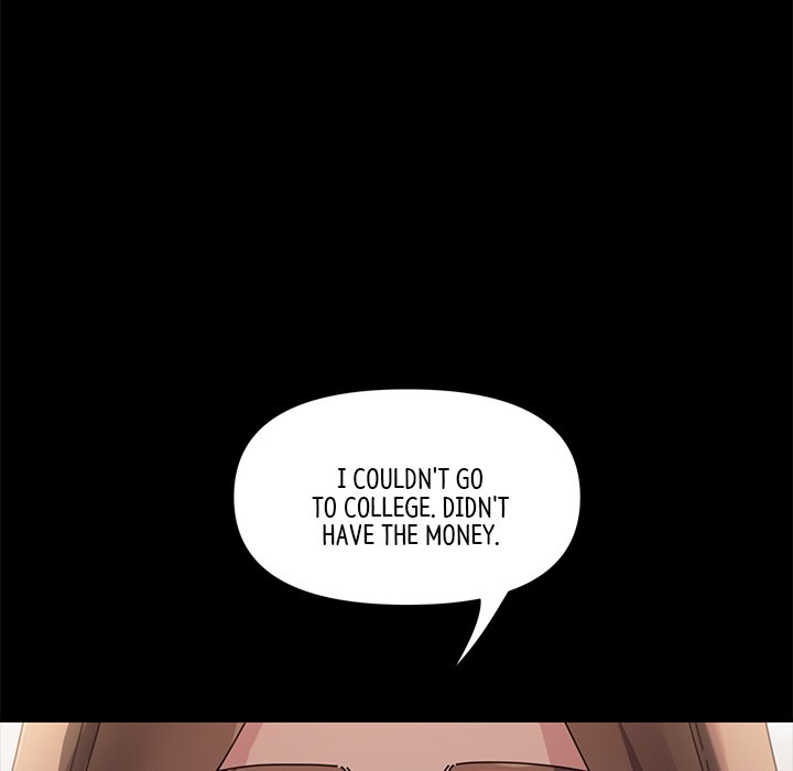 Hey Mister! Chapter 11 image 102