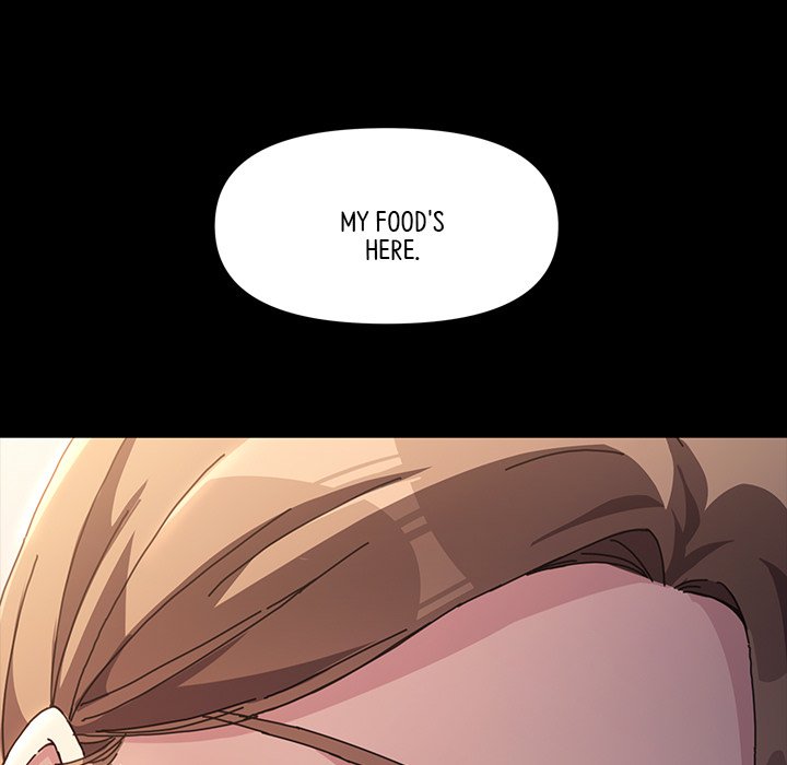 Hey Mister! Chapter 11 image 10