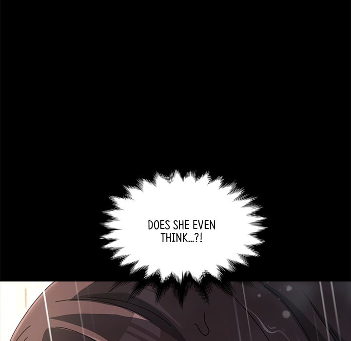 Hey Mister! Chapter 11 image 156