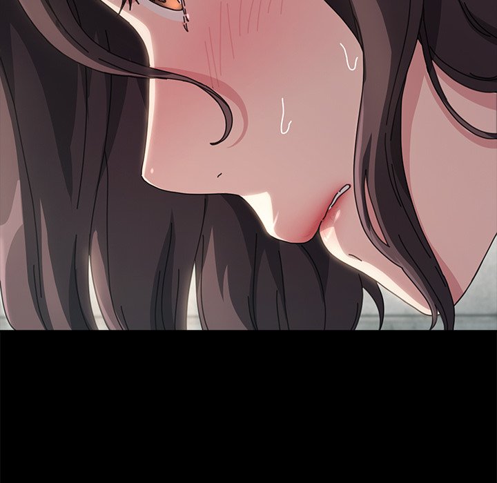 Hey Mister! Chapter 11 image 172