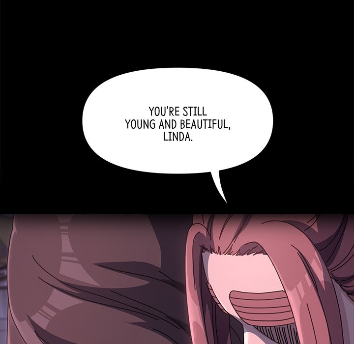 Hey Mister! Chapter 11 image 177