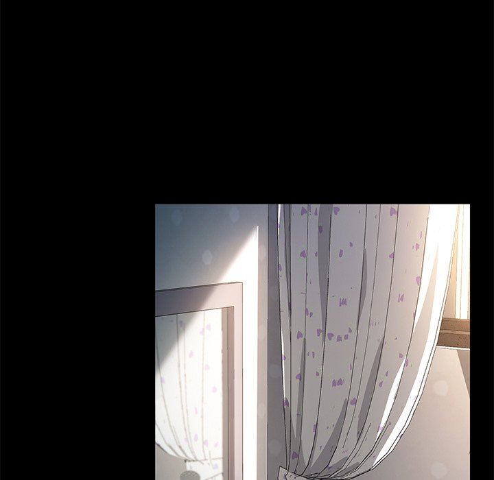 Hey Mister! Chapter 11 image 21