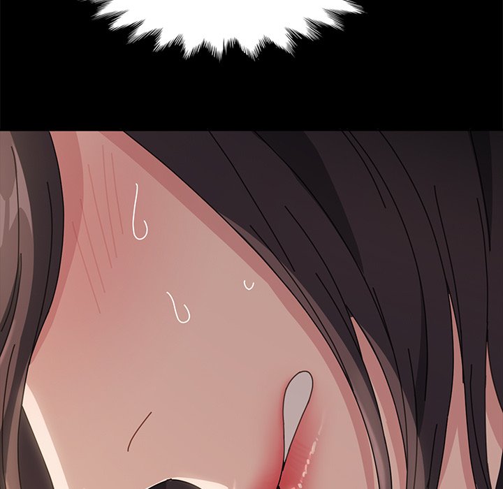 Hey Mister! Chapter 11 image 228