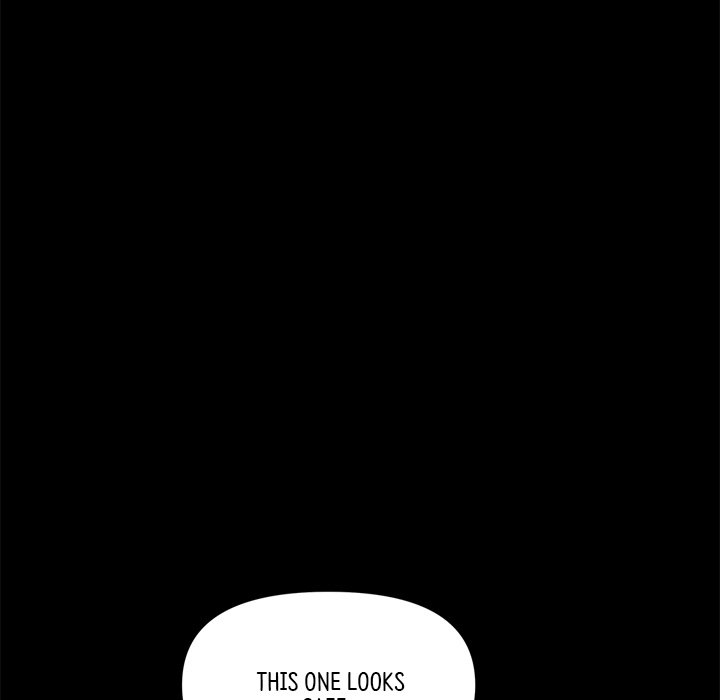 Hey Mister! Chapter 11 image 280