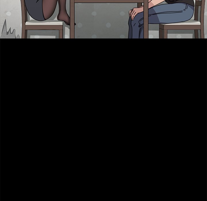 Hey Mister! Chapter 11 image 287