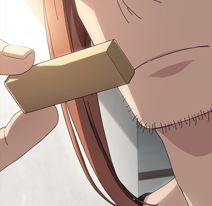 Hey Mister! Chapter 11 image 299