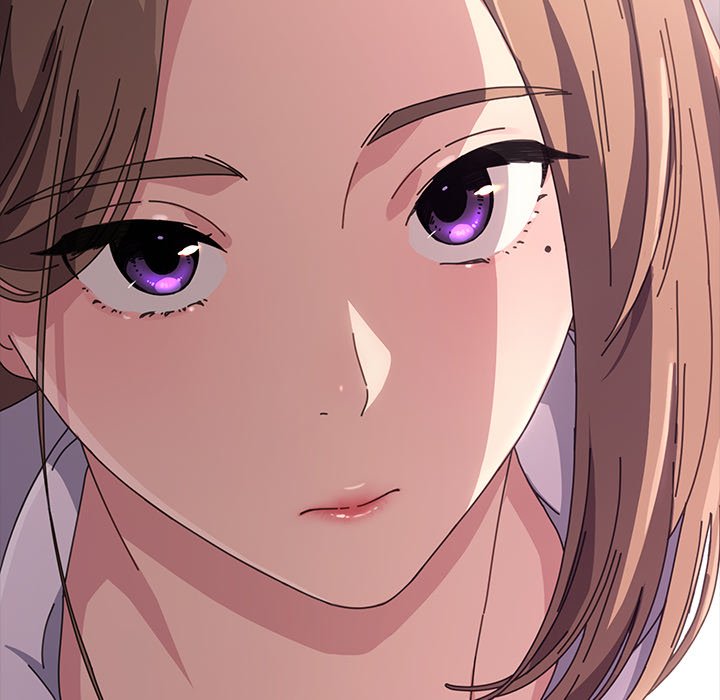Hey Mister! Chapter 11 image 313