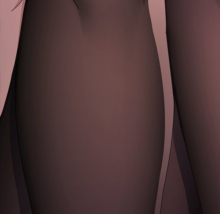 Hey Mister! Chapter 11 image 315