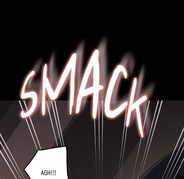 Hey Mister! Chapter 12 image 120