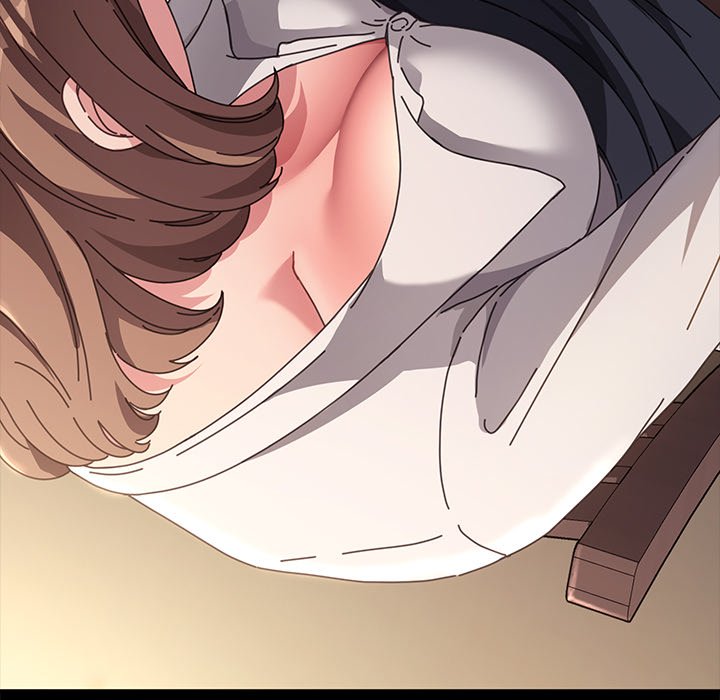 Hey Mister! Chapter 12 image 128