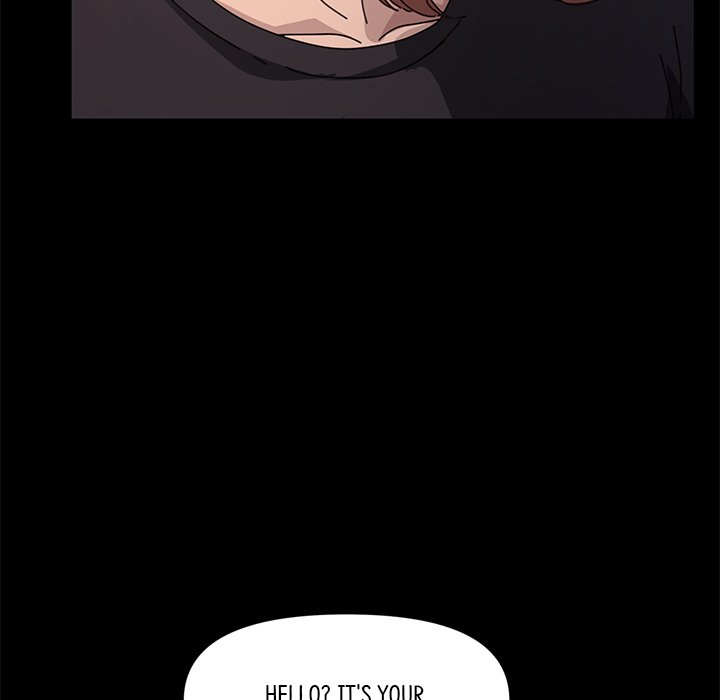 Hey Mister! Chapter 12 image 139