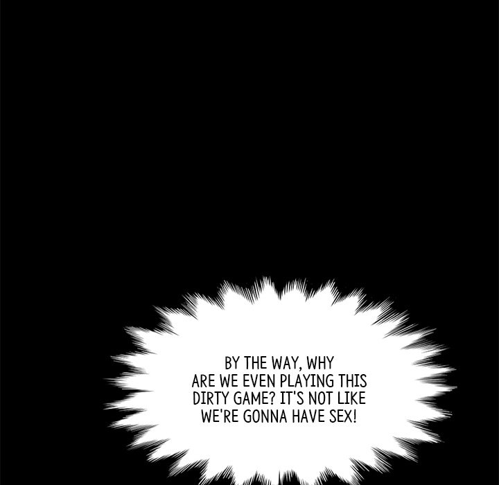 Hey Mister! Chapter 12 image 145