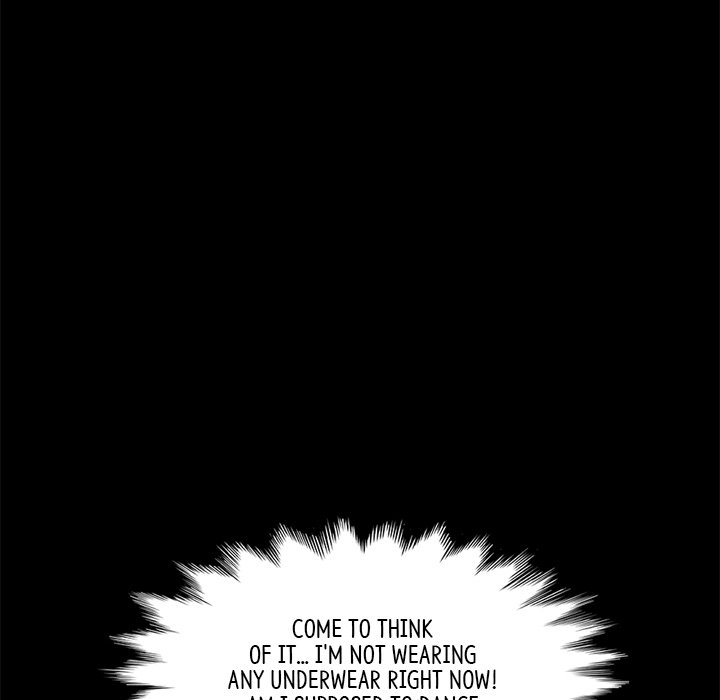 Hey Mister! Chapter 12 image 178