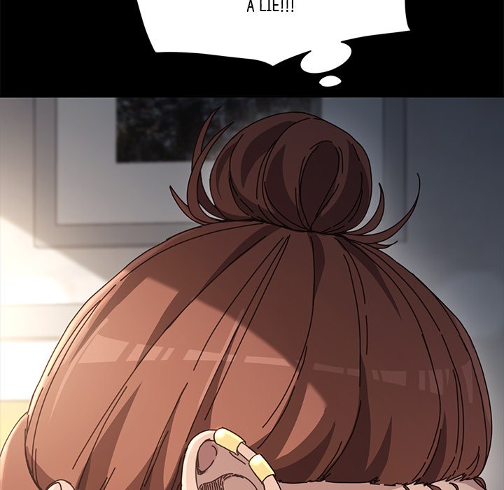 Hey Mister! Chapter 12 image 201