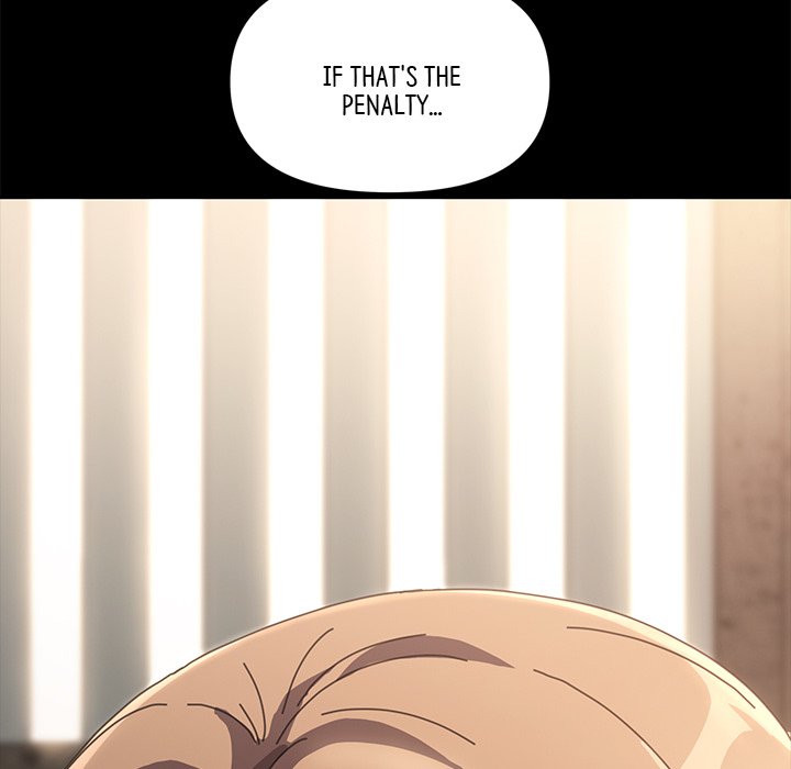 Hey Mister! Chapter 12 image 210