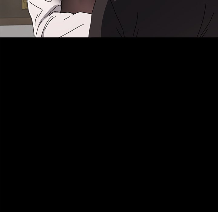 Hey Mister! Chapter 12 image 29