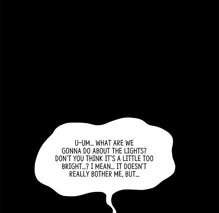 Hey Mister! Chapter 12 image 48
