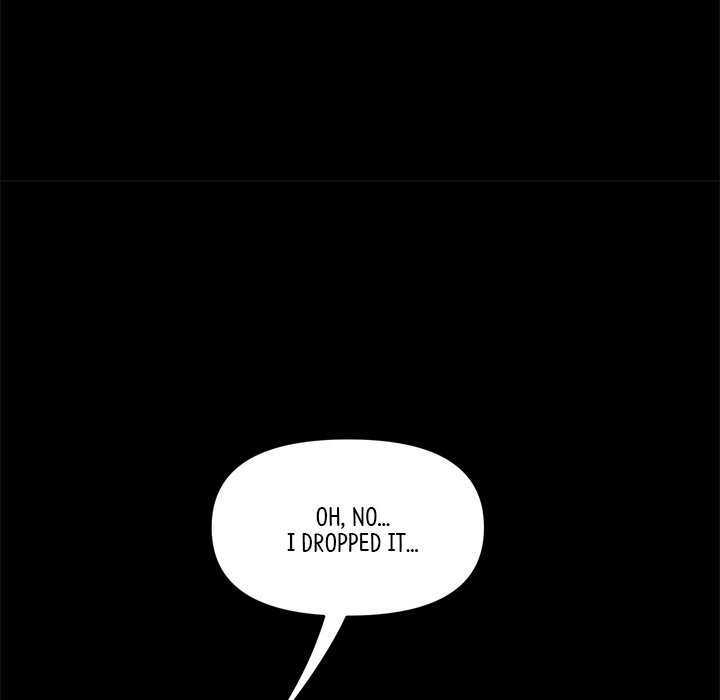 Hey Mister! Chapter 12 image 65
