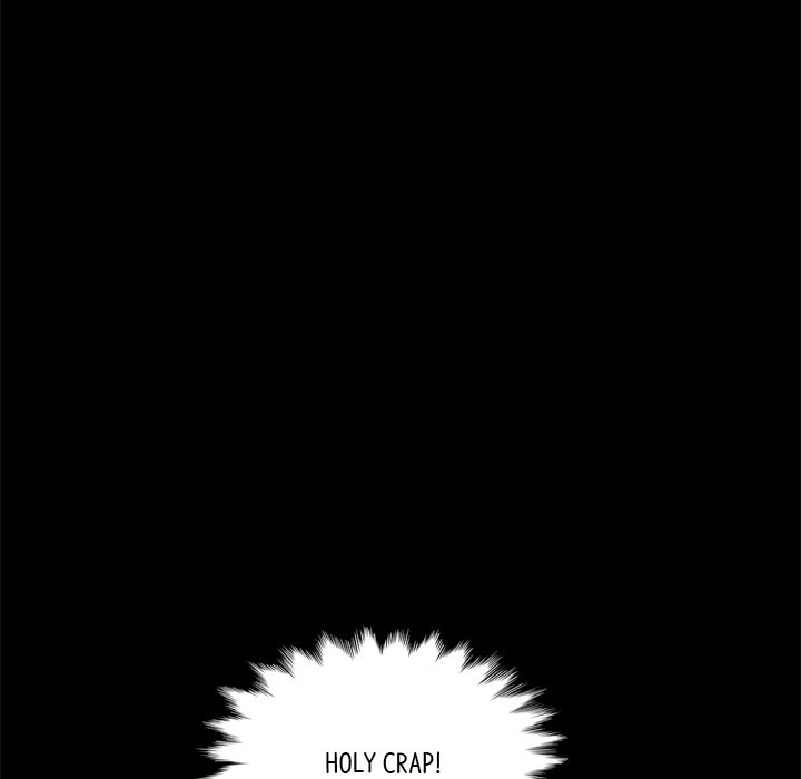 Hey Mister! Chapter 12 image 79