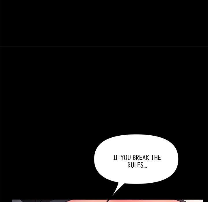 Hey Mister! Chapter 13 image 102