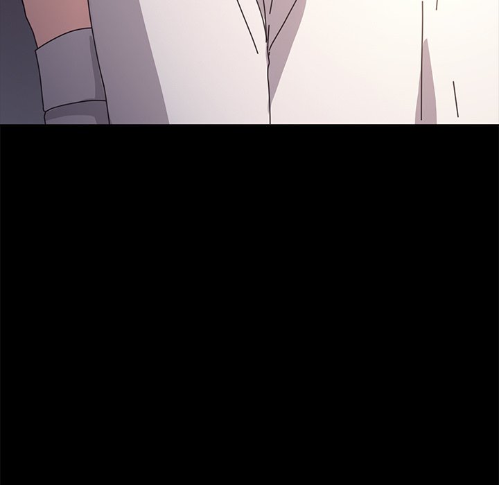 Hey Mister! Chapter 13 image 107