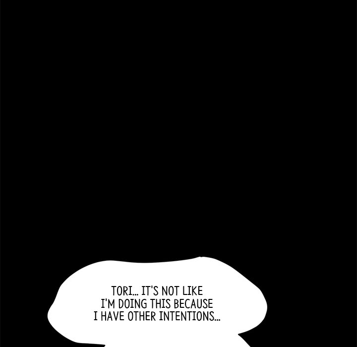Hey Mister! Chapter 13 image 112